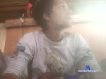 stiffdaddy973 chaturbate profile picture