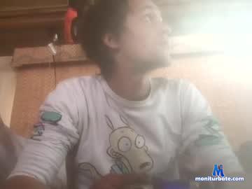 stiffdaddy973 chaturbate livecam performer profile