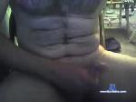 stifferinmn chaturbate profile picture