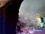 stiffnrede chaturbate profile picture