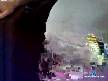 stiffnrede Chaturbate model profile picture