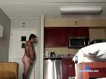stifler696900 chaturbate profile picture