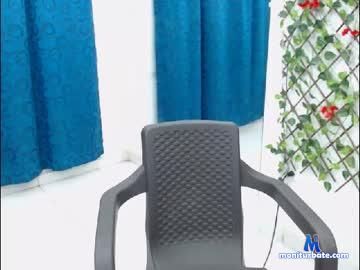 stifler_ana chaturbate livecam performer profile