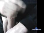 stillanonymous67 chaturbate profile picture