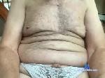 stillbad2 chaturbate profile picture