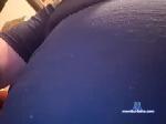 stilleto75 chaturbate profile picture