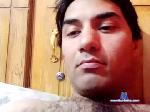 stillkhan777 chaturbate profile picture