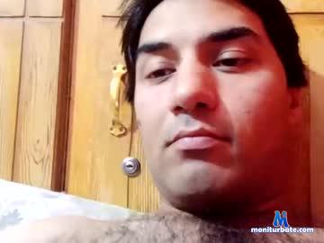stillkhan777 chaturbate livecam performer profile
