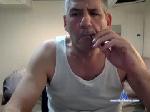 stilllovetoplay chaturbate profile picture