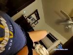 stillswinging chaturbate profile picture