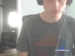 stillunder_ chaturbate profile picture