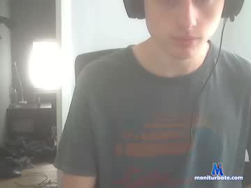 stillunder_ Chaturbate model profile picture