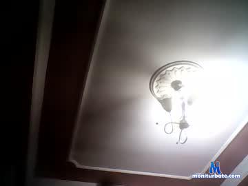 stillvirgiman23 chaturbate livecam performer profile