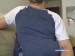 stillwaiting4luv chaturbate profile picture