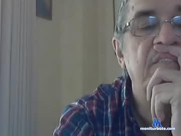 stillwaters005 chaturbate livecam performer profile