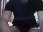 stimmysgirls chaturbate profile picture