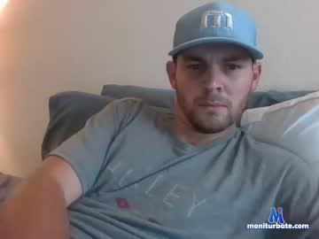 stitches3795 chaturbate livecam performer profile