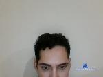 stive1992 chaturbate profile picture