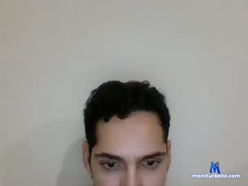 stive1992 chaturbate livecam performer profile