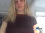 stix111 chaturbate profile picture