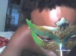 stltwin1 chaturbate profile picture