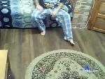 stn3232 chaturbate profile picture