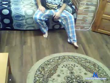 stn3232 chaturbate livecam performer profile