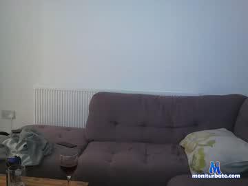 stockingsandheels123 chaturbate livecam performer profile