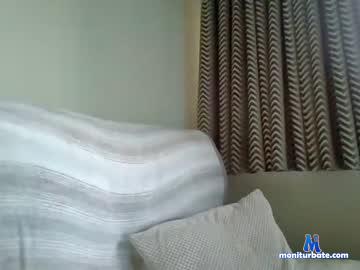 stockingslover699 chaturbate livecam performer profile