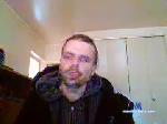 stockingsnfeet chaturbate profile picture