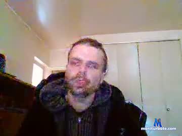 stockingsnfeet chaturbate livecam performer profile