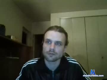 stockingsnfeet Chaturbate model profile picture