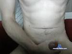 stodechie chaturbate profile picture