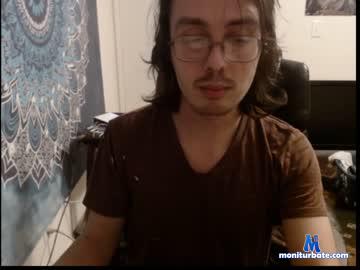 stoneaeolus chaturbate livecam performer profile