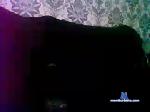 stonealcapone chaturbate profile picture