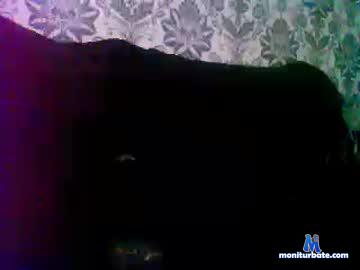 stonealcapone chaturbate livecam performer profile