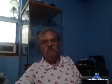 stonedlvr chaturbate livecam performer profile