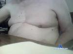 stoneman801riprap chaturbate profile picture