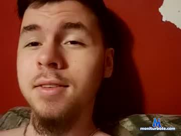 stoner0822 chaturbate livecam performer profile