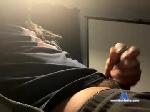 stoner4u44 chaturbate profile picture
