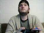 stonerboy1691 chaturbate profile picture