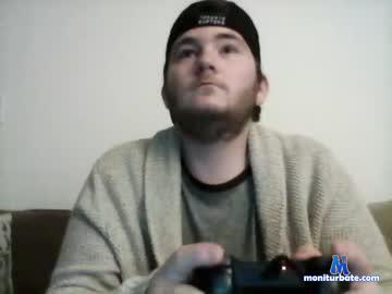 stonerboy1691 chaturbate livecam performer profile