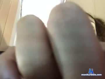 stonerjaz chaturbate livecam performer profile