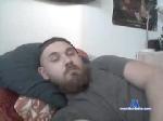stonerlord chaturbate profile picture