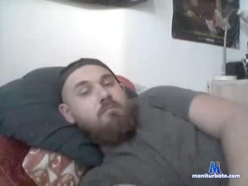 stonerlord chaturbate livecam performer profile