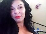 stonertulip8831 chaturbate profile picture