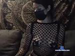 stoney_elle chaturbate profile picture