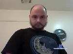 stoneykibbles chaturbate profile picture