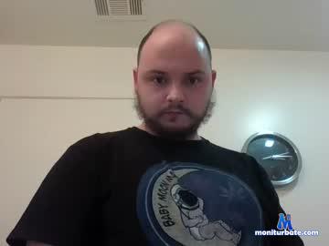 stoneykibbles chaturbate livecam performer profile
