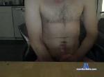 stopee chaturbate profile picture